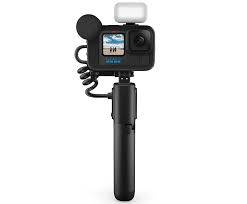 GoPro HERO11